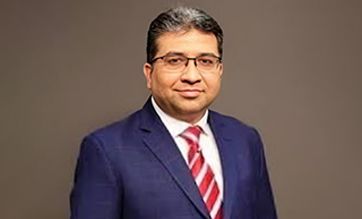 What's Driving LNG Adoption in India’s Commercial Transport